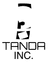 TandaPlay logo