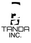TandaPlay logo
