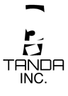 TandaPlay